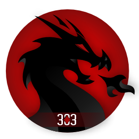 nagamuda.pages.dev favicon